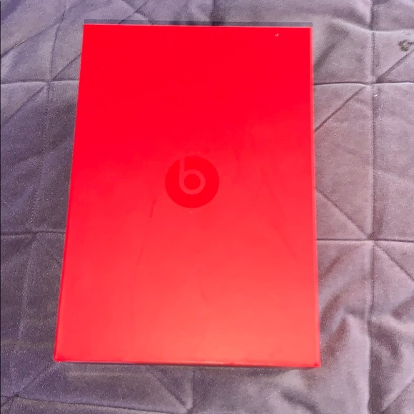 beat solos 2 (wired) - Picture 3 of 5